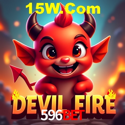 A Revolução dos Aplicativos de Jogos no 596bet