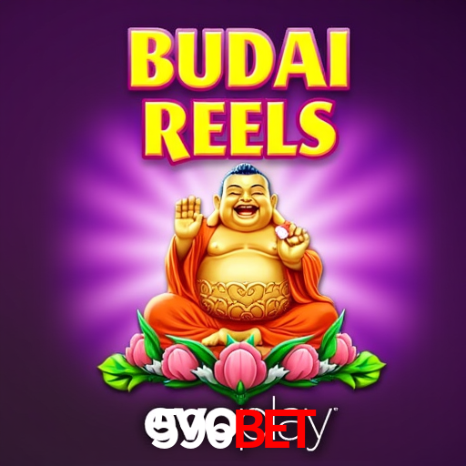 596Bet.Com