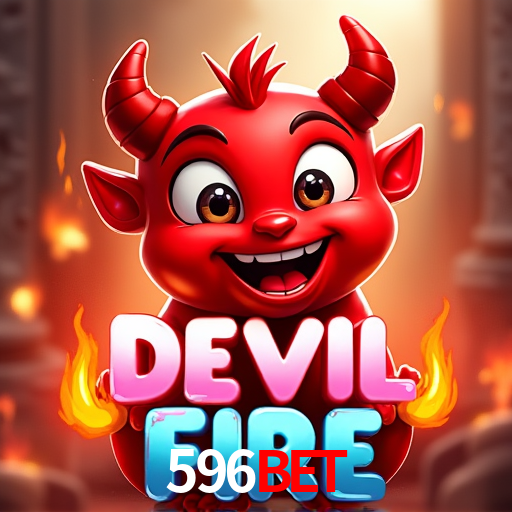 596Bet.Com