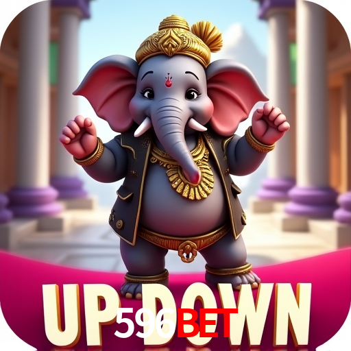 596Bet.Com