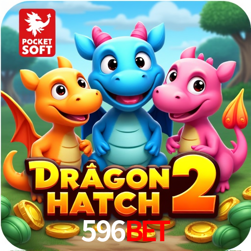 596Bet.Com