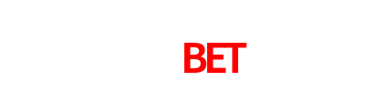 596Bet.Com