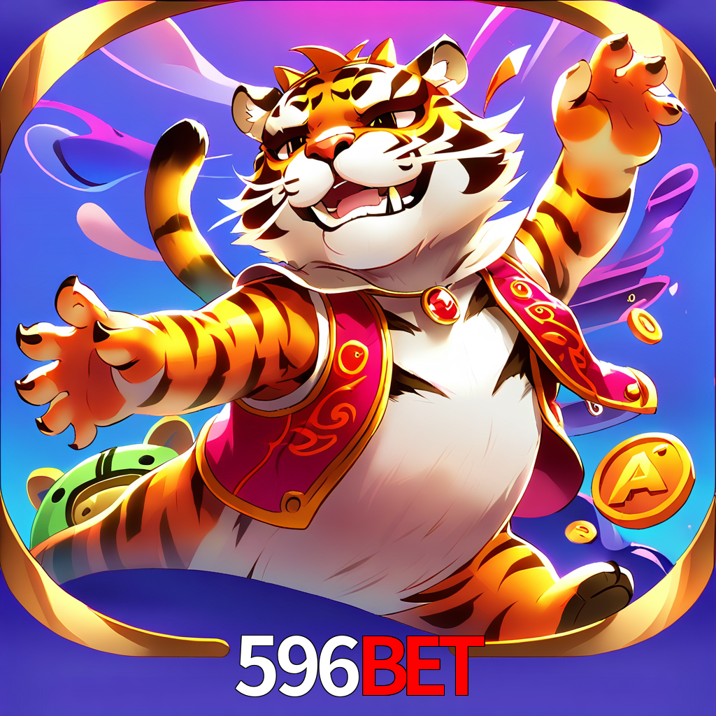 596Bet.Com