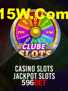 596bet: A Experiência de Casino com Jogos de Mesa ao Vivo