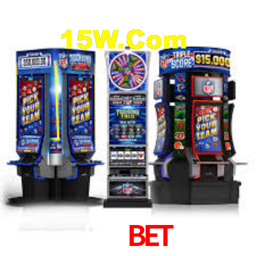596bet,596bet.com