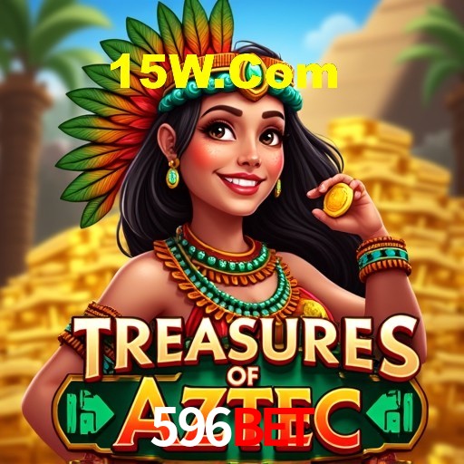 Apostas de Tênis 596bet