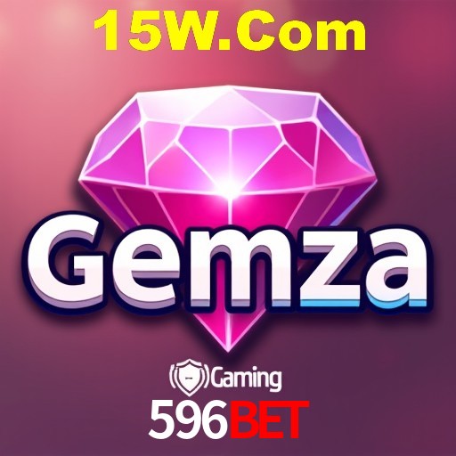 Inovações de Jogos na 596bet: O Futuro das Experiências Interativas