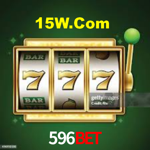 596bet - Plataforma De Esports Online - 596bet.com