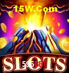 Avaliações dos Jogadores 596bet