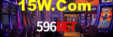 Programa VIP 596bet