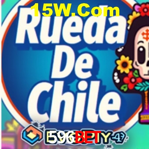 596bet Brasília - Crash Guide