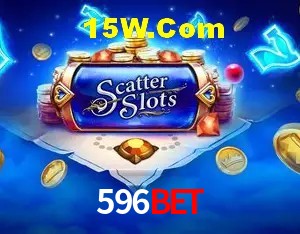 596bet Salvador - Strategy