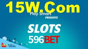 Daily Bonuses 596bet