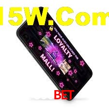 Tennis Betting 596bet