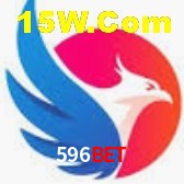596bet Curitiba - Live Betting