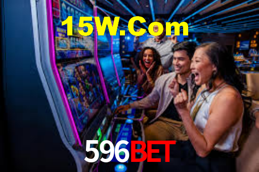 596bet plataforma