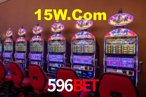 596bet,596bet.com