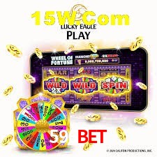 Player Reviews 596bet