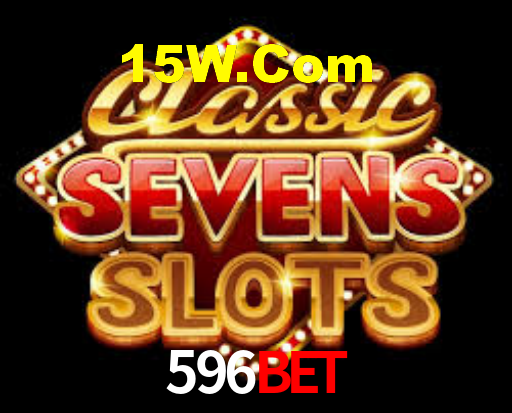 596bet