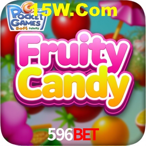 Desvendando o Mundo dos Jogos Virtuais na 596bet