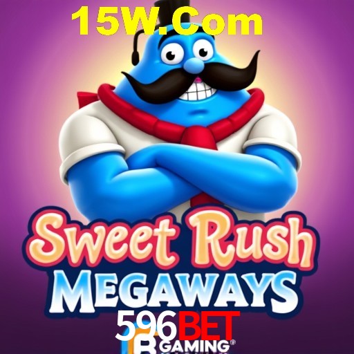 Seasonal Promotions 596bet