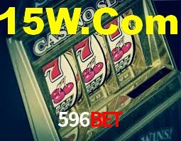 Tournaments 596bet