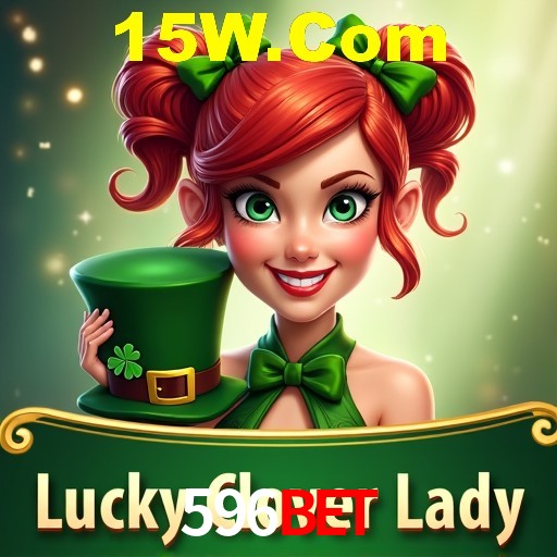 Interface Premium 596bet