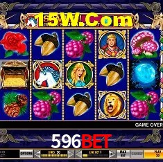 596bet Rio de Janeiro - Popular Jogos