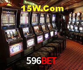 596bet Rio de Janeiro - Licenses