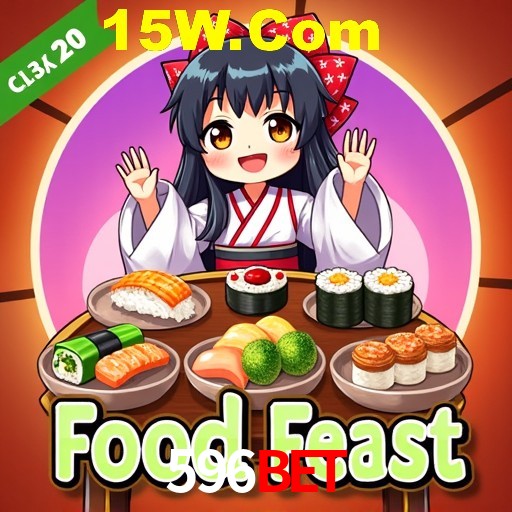 Flash Promotion 596bet