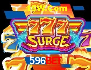 596bet - Login Methods
