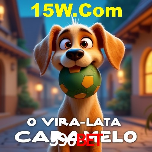 Descubra o Programa VIP da 596bet: Vantagens Exclusivas para Jogadores