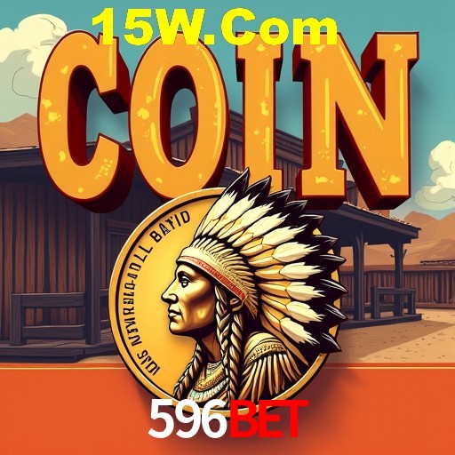 cassino 596bet