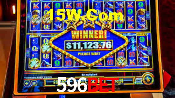 596bet