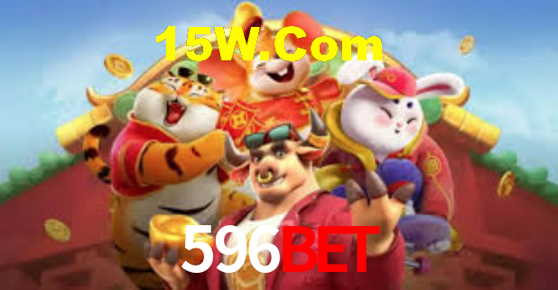 596bet.com