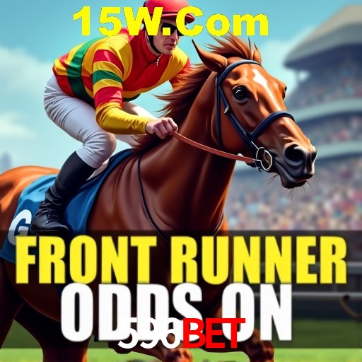 596bet Rio de Janeiro - Bonus Terms