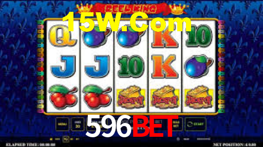 596bet