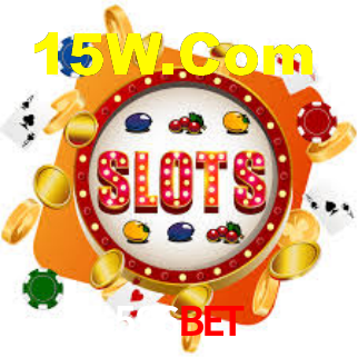 596bet