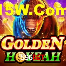 Spaceman Game 596bet