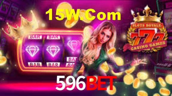 596bet plataforma