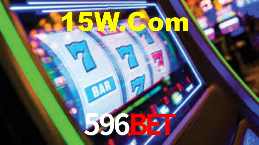596bet,596bet.com