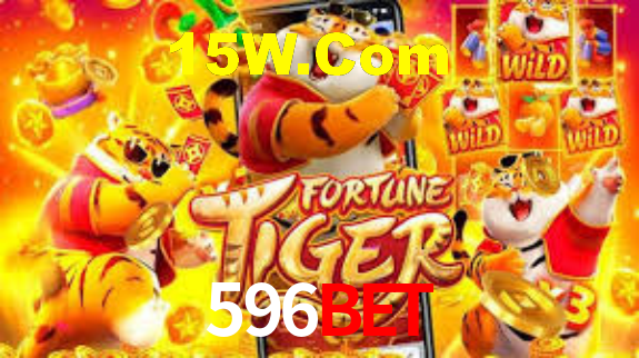 596bet plataforma