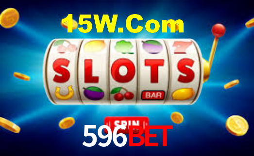 596bet,596bet.com
