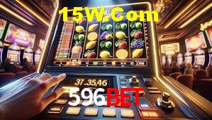 Games Directory 596bet