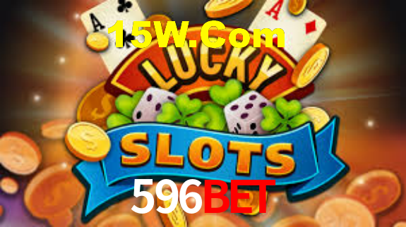 596bet - App Security