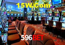 Game Statistics 596bet