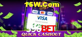 Slot Games 596bet