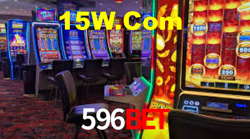 596bet