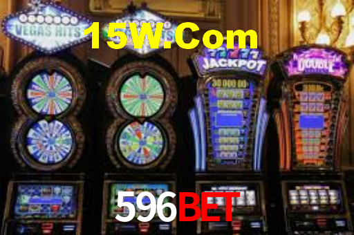 596bet