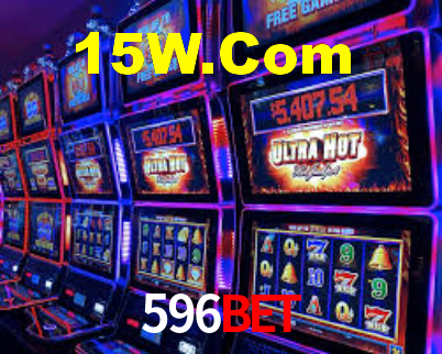 596bet - App Performance